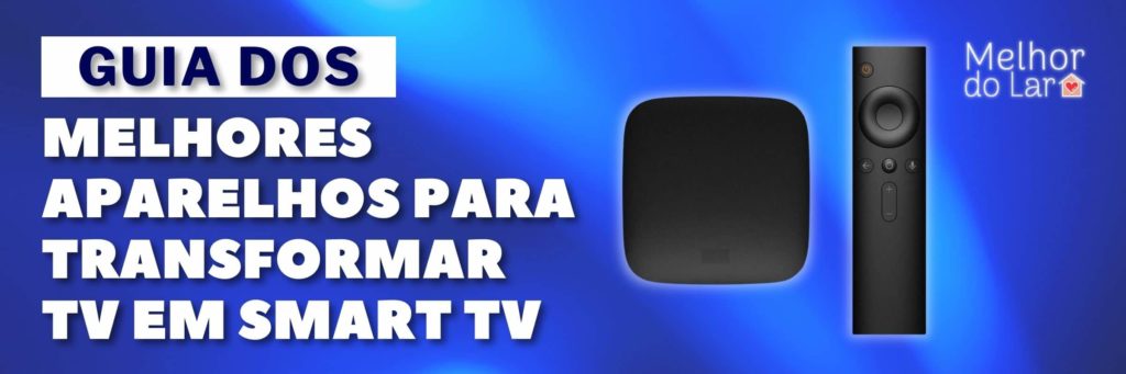 aparelho para transforma