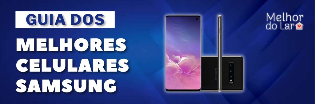 celular samsung