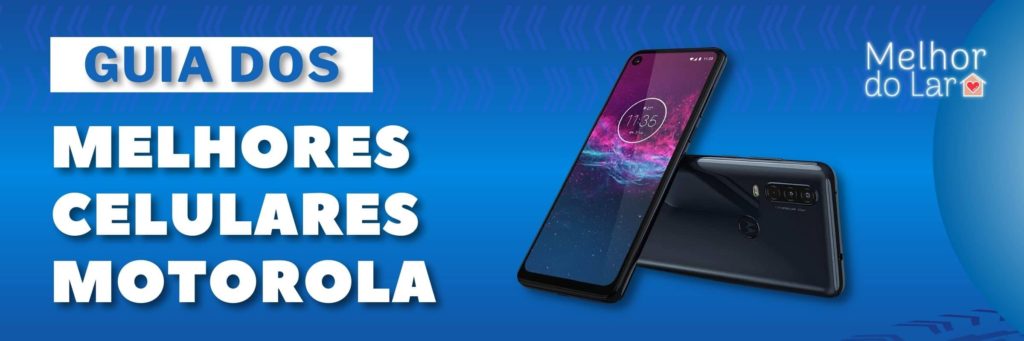 celulares motorola