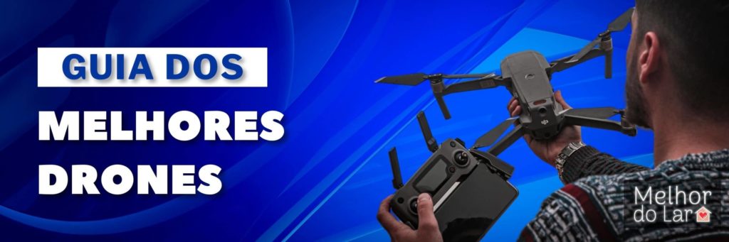 drones