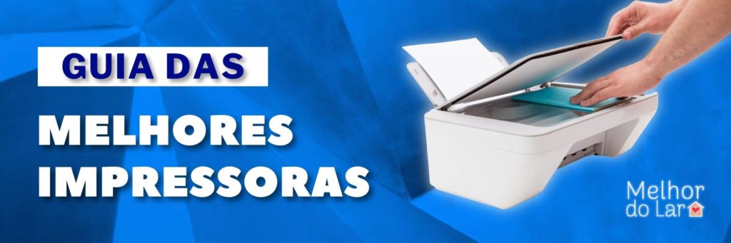 impressoras