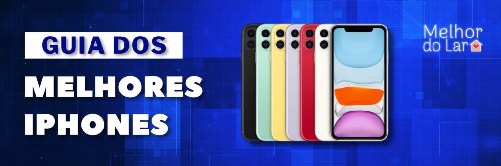 iphones