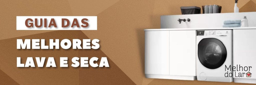 lava-e-seca