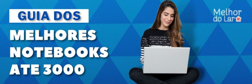 notebook ate 3000