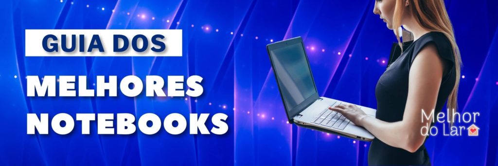 notebooks