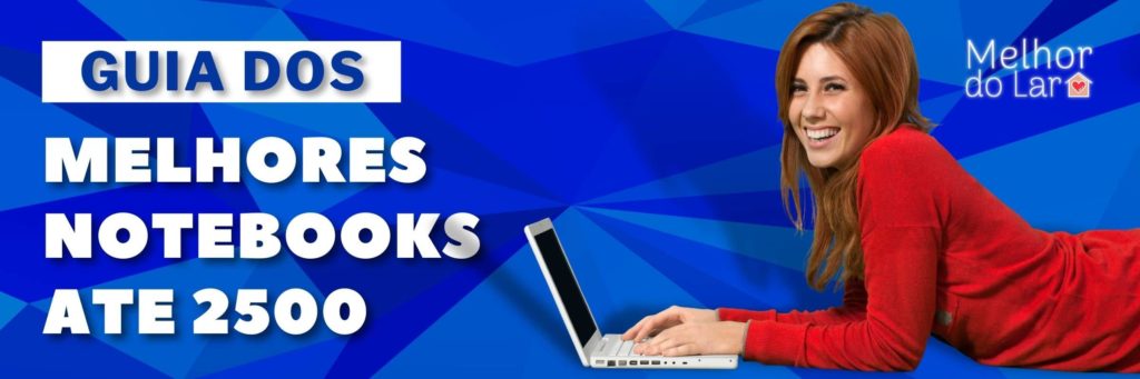 notebooks ate 2500