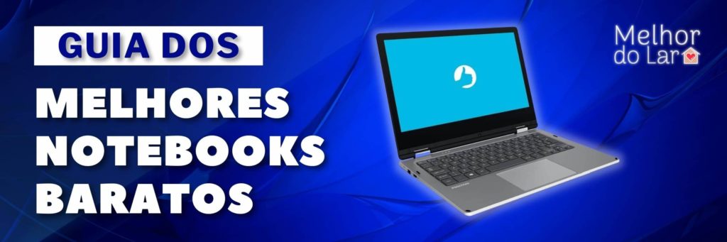 notebooks baratos