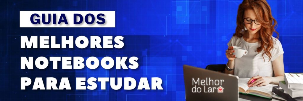 notebooks para estudar