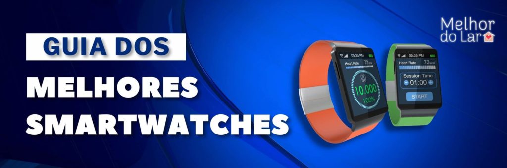 smartwatches