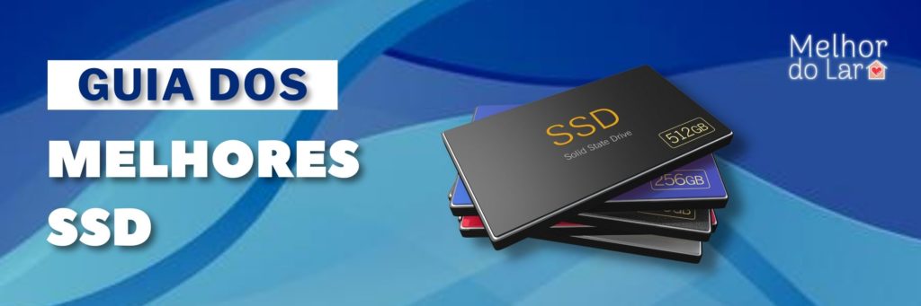 ssd