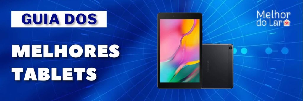 tablets